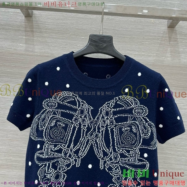  ޽  Ƽ HE23912089-2