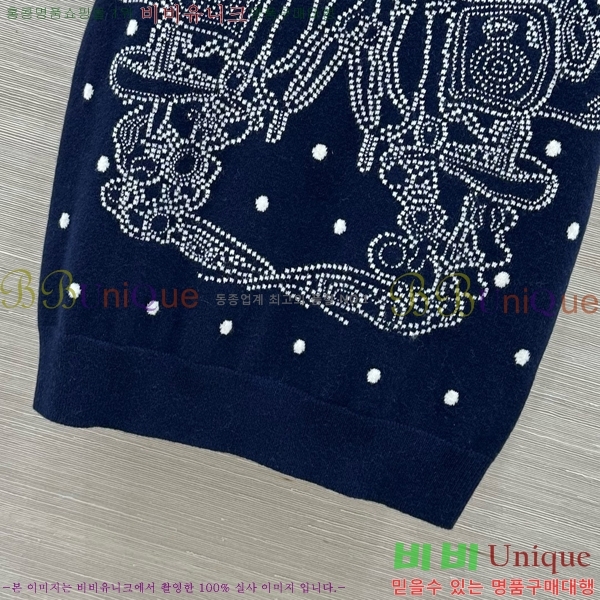  ޽  Ƽ HE23912089-2