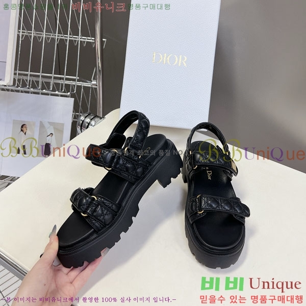    1DR955804-1