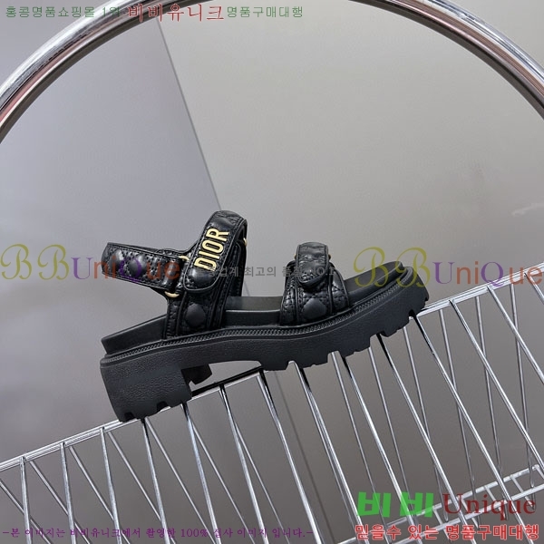    1DR955804-1