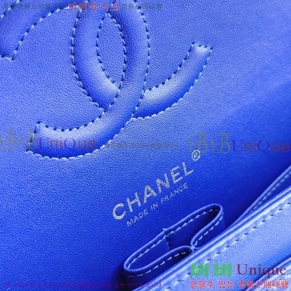 #* Ŭ 2.55 ̵ CF1112-910