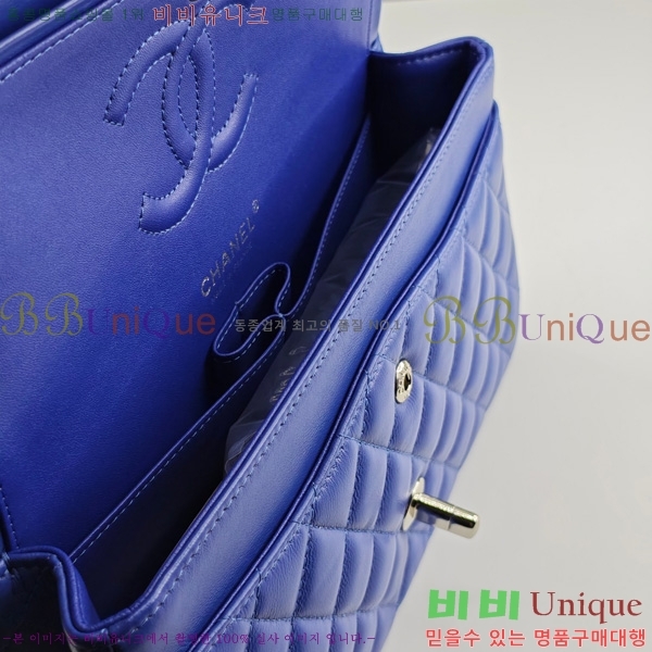 #* Ŭ 2.55 ̵ CF1112-910