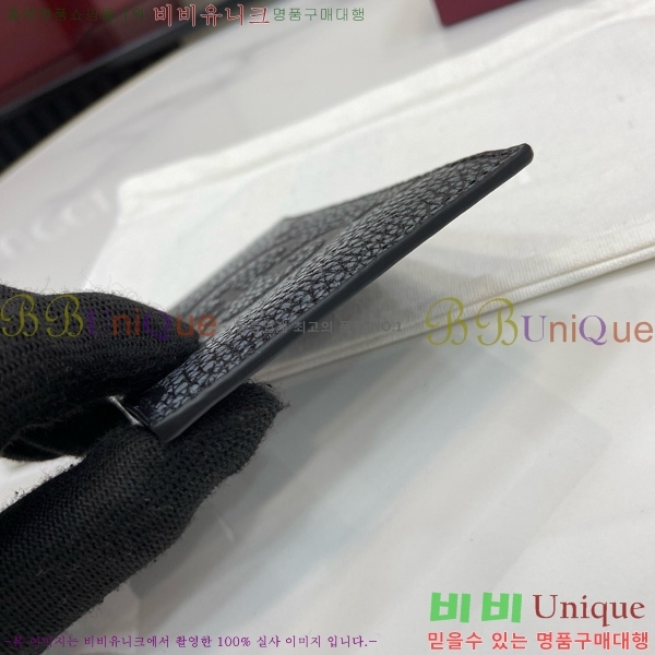 #  ī ƽ GG īȦ 812681-110
