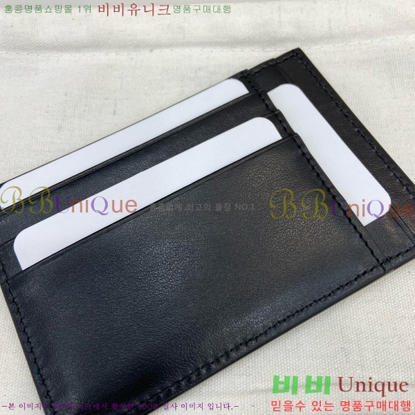#  ī ƽ GG īȦ 812681-110