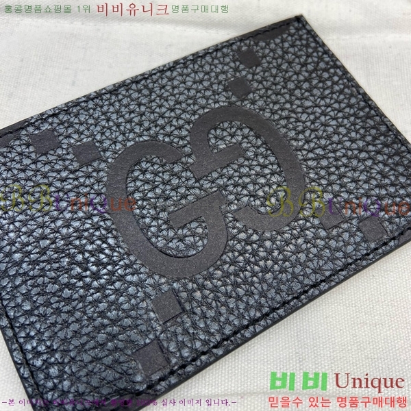 #  ī ƽ GG īȦ 812681-110