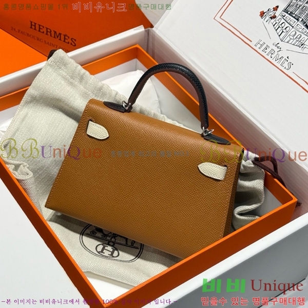 #޽ ̸ ̴Ϲ 19 H1035414-86(ǰ)