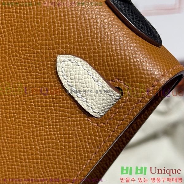 #޽ ̸ ̴Ϲ 19 H1035414-86(ǰ)