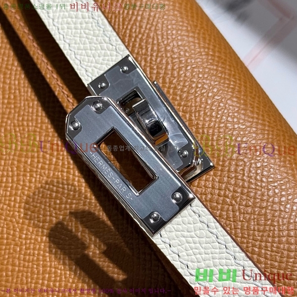 #޽ ̸ ̴Ϲ 19 H1035414-86(ǰ)