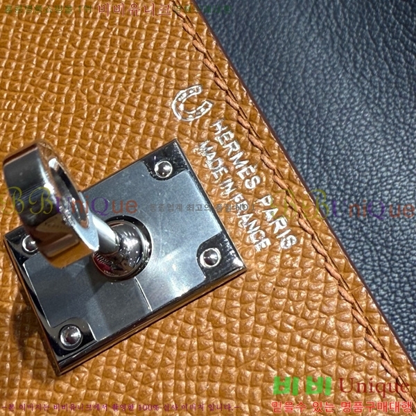 #޽ ̸ ̴Ϲ 19 H1035414-86(ǰ)