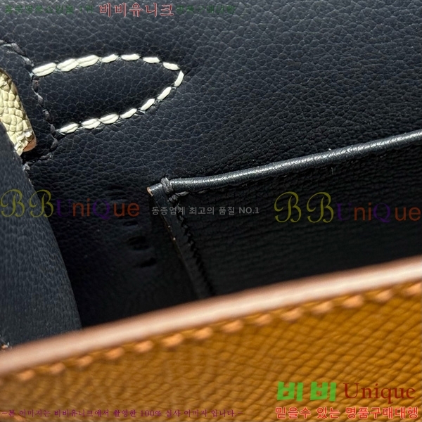 #޽ ̸ ̴Ϲ 19 H1035414-86(ǰ)