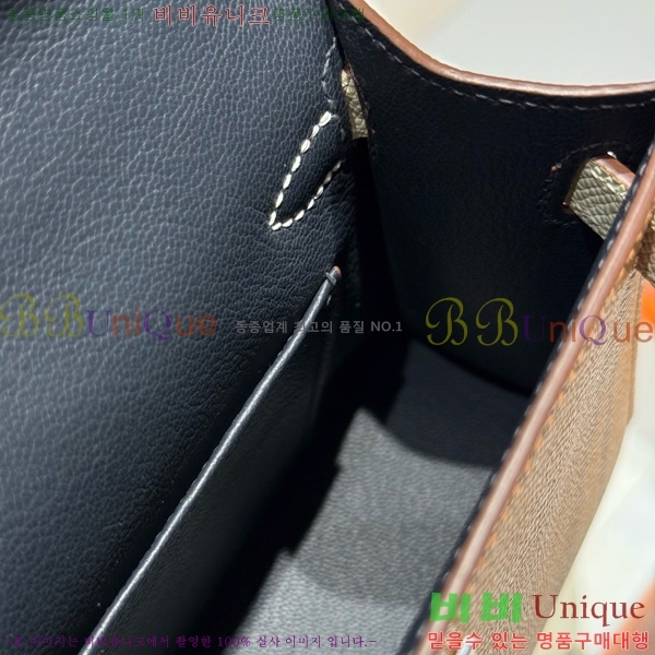 #޽ ̸ ̴Ϲ 19 H1035414-86(ǰ)