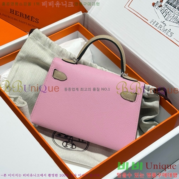 #޽ ̸ ̴Ϲ 19 H1035414-85(ǰ)