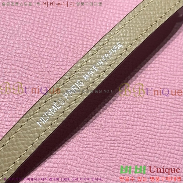 #޽ ̸ ̴Ϲ 19 H1035414-85(ǰ)