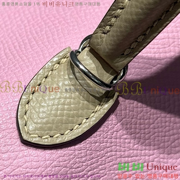 #޽ ̸ ̴Ϲ 19 H1035414-85(ǰ)