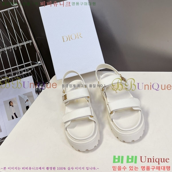    1DR955806-2