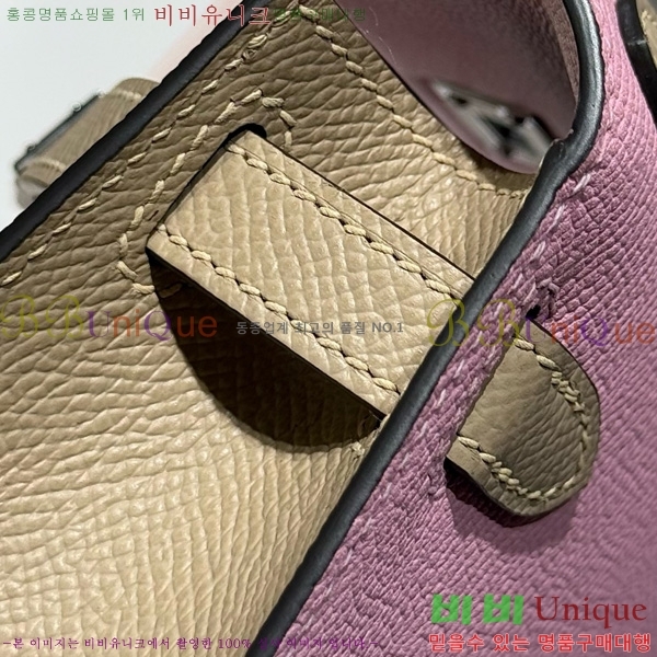 #޽ ̸ ̴Ϲ 19 H1035414-85(ǰ)