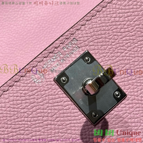 #޽ ̸ ̴Ϲ 19 H1035414-85(ǰ)