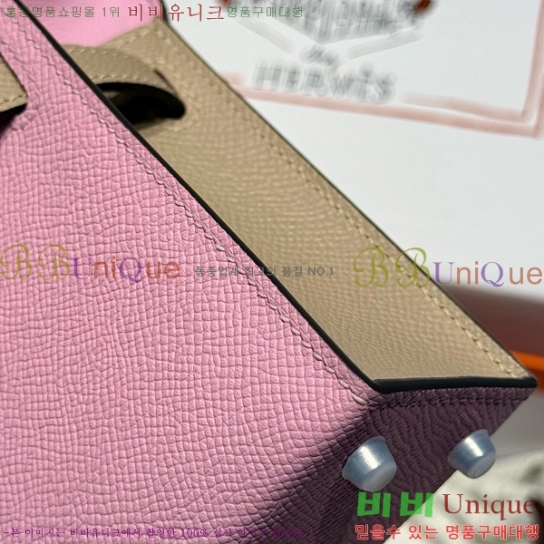 #޽ ̸ ̴Ϲ 19 H1035414-85(ǰ)