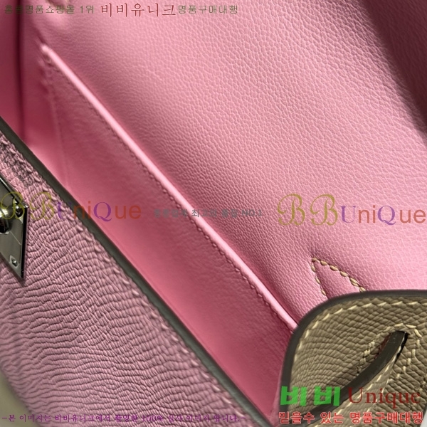 #޽ ̸ ̴Ϲ 19 H1035414-85(ǰ)