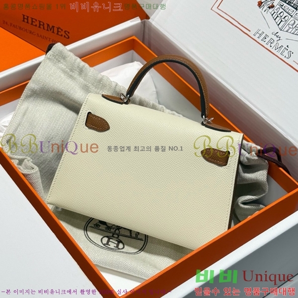 #޽ ̸ ̴Ϲ 19 H1035414-84(ǰ)