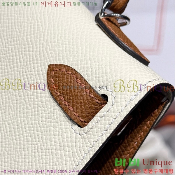 #޽ ̸ ̴Ϲ 19 H1035414-84(ǰ)
