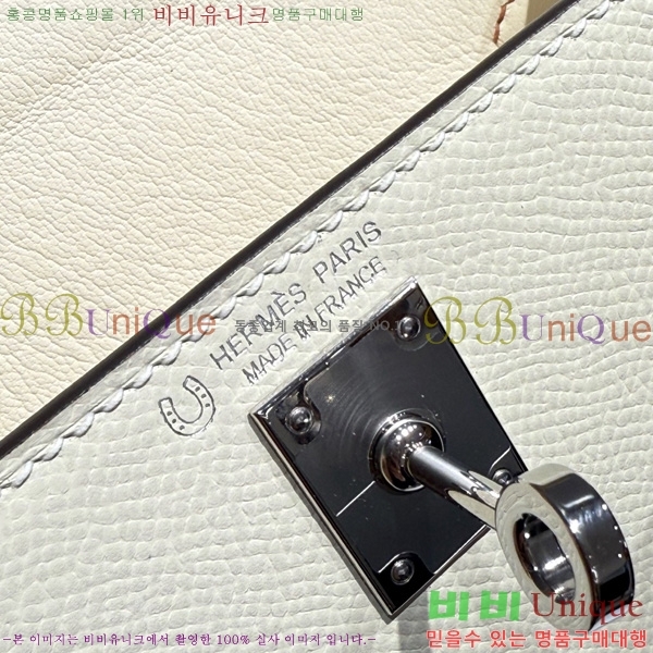 #޽ ̸ ̴Ϲ 19 H1035414-84(ǰ)