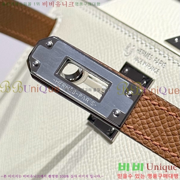 #޽ ̸ ̴Ϲ 19 H1035414-84(ǰ)