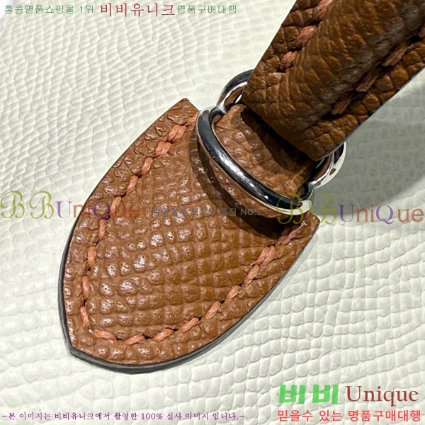 #޽ ̸ ̴Ϲ 19 H1035414-84(ǰ)