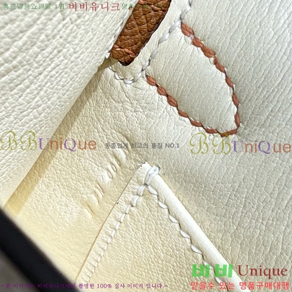 #޽ ̸ ̴Ϲ 19 H1035414-84(ǰ)