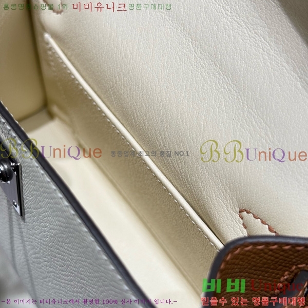 #޽ ̸ ̴Ϲ 19 H1035414-84(ǰ)
