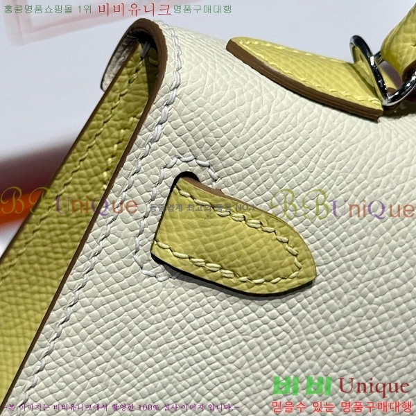 #޽ ̸ ̴Ϲ 19 H1035414-83(ǰ)