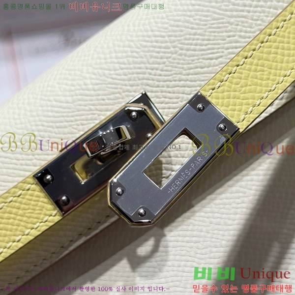 #޽ ̸ ̴Ϲ 19 H1035414-83(ǰ)