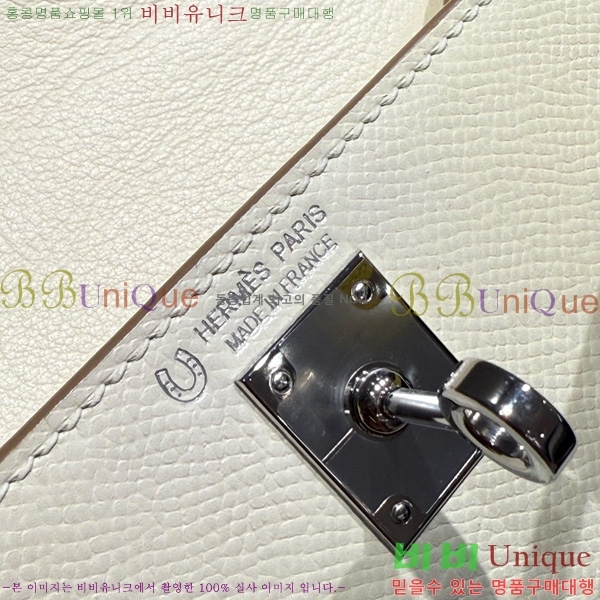 #޽ ̸ ̴Ϲ 19 H1035414-83(ǰ)