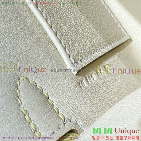 #޽ ̸ ̴Ϲ 19 H1035414-83(ǰ)