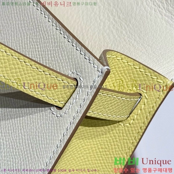 #޽ ̸ ̴Ϲ 19 H1035414-83(ǰ)