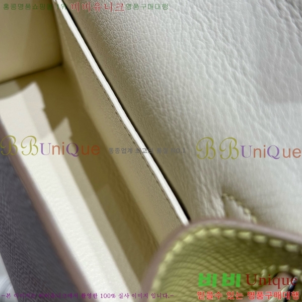 #޽ ̸ ̴Ϲ 19 H1035414-83(ǰ)