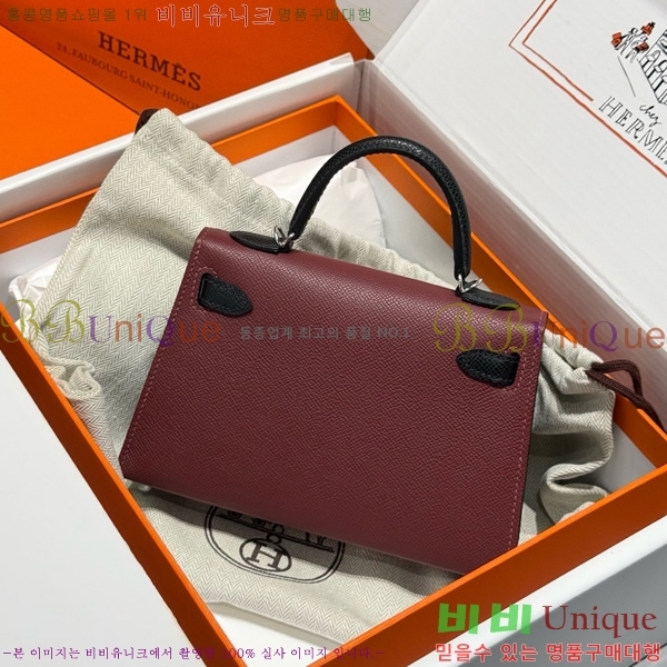 #޽ ̸ ̴Ϲ 19 H1035414-71(ǰ)