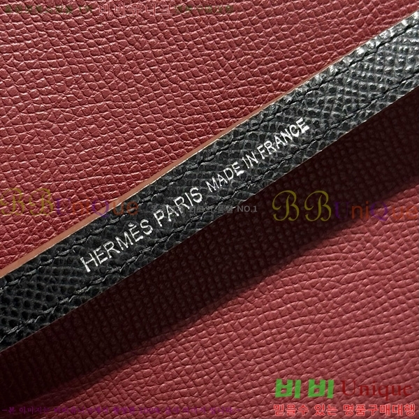 #޽ ̸ ̴Ϲ 19 H1035414-71(ǰ)