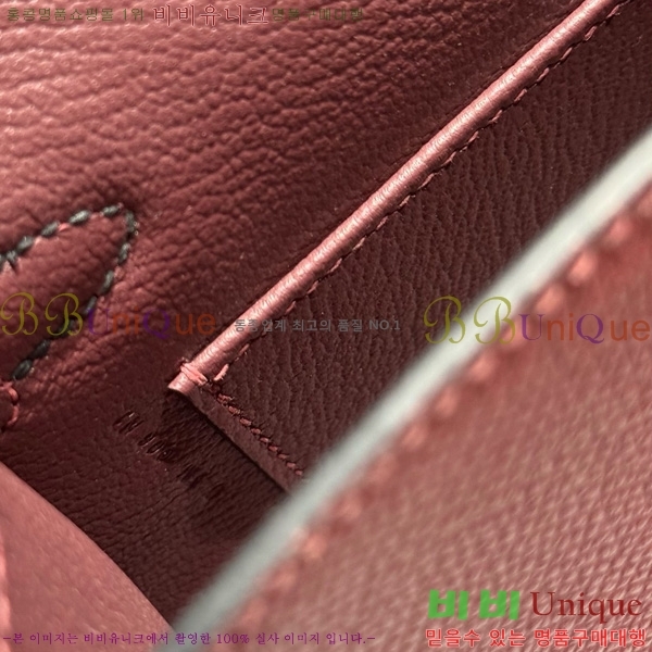 #޽ ̸ ̴Ϲ 19 H1035414-71(ǰ)