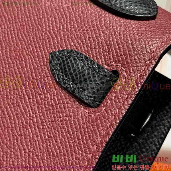 #޽ ̸ ̴Ϲ 19 H1035414-71(ǰ)