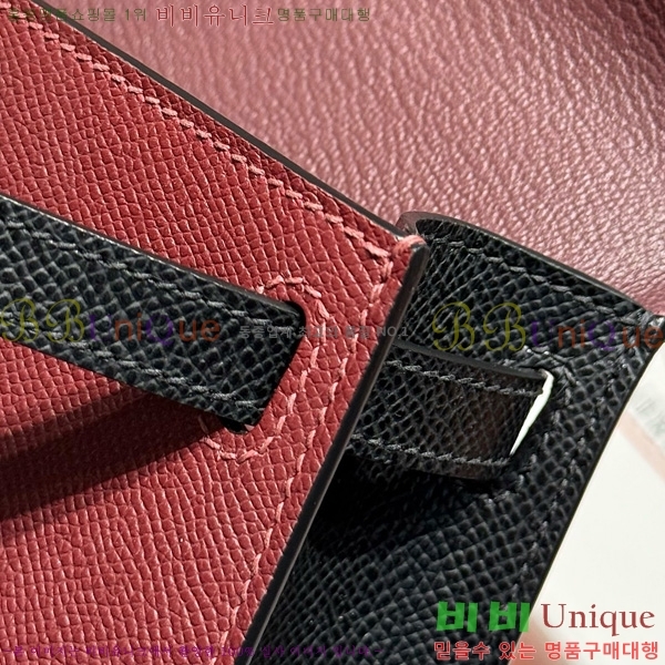 #޽ ̸ ̴Ϲ 19 H1035414-71(ǰ)