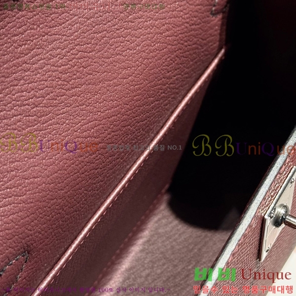 #޽ ̸ ̴Ϲ 19 H1035414-71(ǰ)