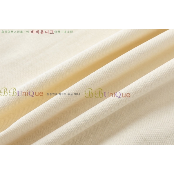    Ƽ GC2471110-26