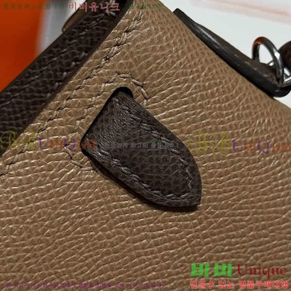 #޽ ̸ ̴Ϲ 19 H1035414-74(ǰ)