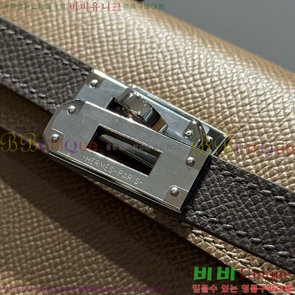 #޽ ̸ ̴Ϲ 19 H1035414-74(ǰ)