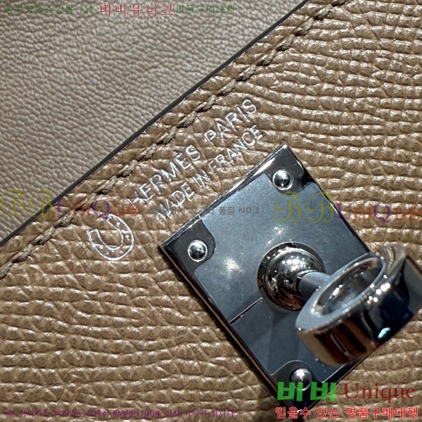 #޽ ̸ ̴Ϲ 19 H1035414-74(ǰ)