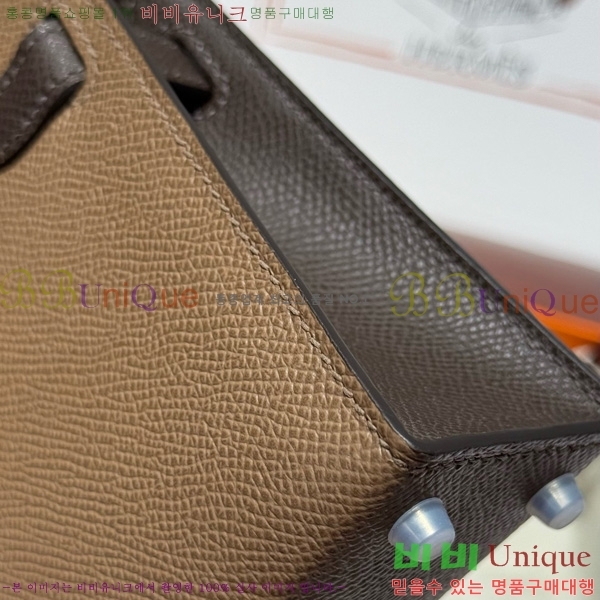 #޽ ̸ ̴Ϲ 19 H1035414-74(ǰ)