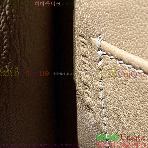 #޽ ̸ ̴Ϲ 19 H1035414-74(ǰ)