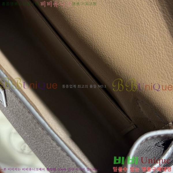 #޽ ̸ ̴Ϲ 19 H1035414-74(ǰ)
