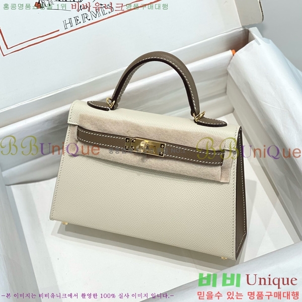 #޽ ̸ ̴Ϲ 19 H1035414-75(ǰ)